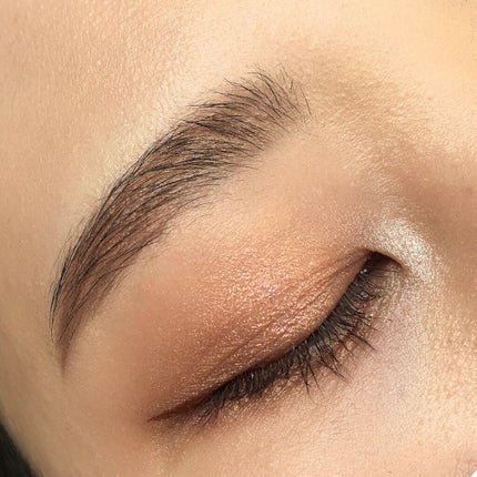 【旧】サンク クルール クチュール/Dior/アイシャドウパレットを使ったクチコミ(3枚目)