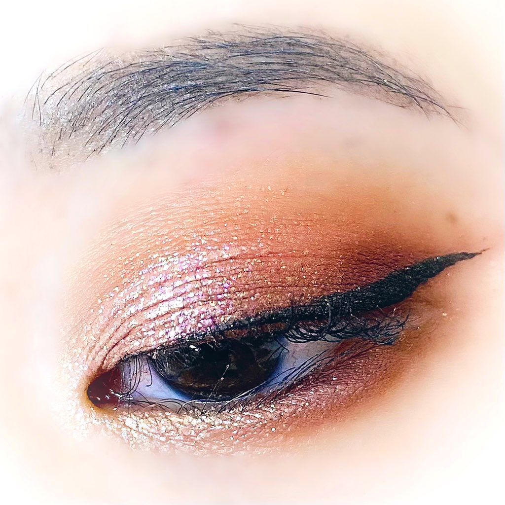 スポッツカバー ファウンデイション/SHISEIDO/クリームコンシーラーを使ったクチコミ（2枚目）