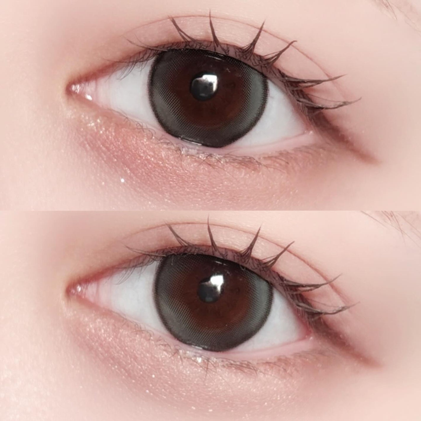 アートクラス フロッタージュペンシル/too cool for school/スティックアイシャドウを使ったクチコミ(2枚目)