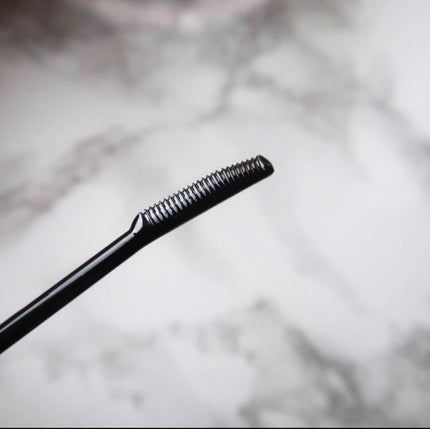 クイックラッシュカーラーリムーバー/キャンメイク/ポイントメイクリムーバーを使ったクチコミ(2枚目)