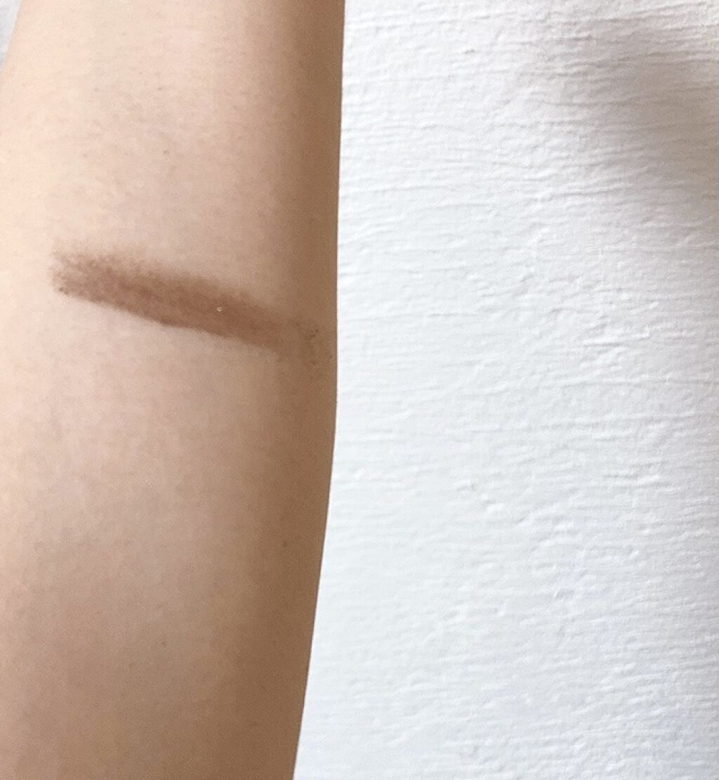 シグニチャー カラー アイズ/SUQQU/アイシャドウパレットを使ったクチコミ（2枚目）