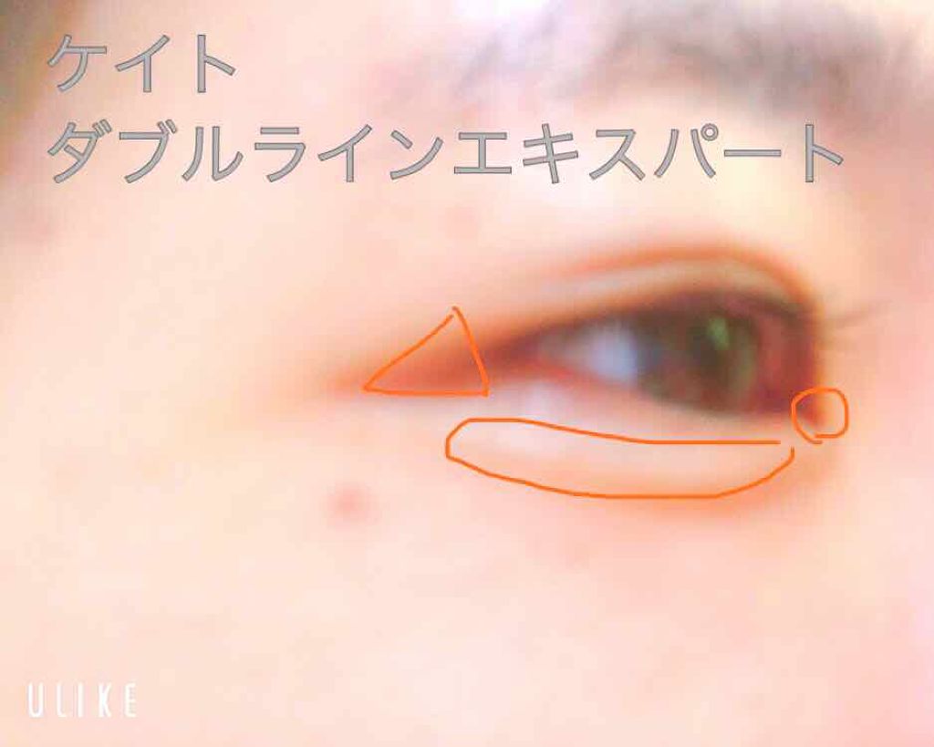 モテマスカラ TECHNICAL 1/UZU BY FLOWFUSHI/マスカラ下地を使ったクチコミ（2枚目）