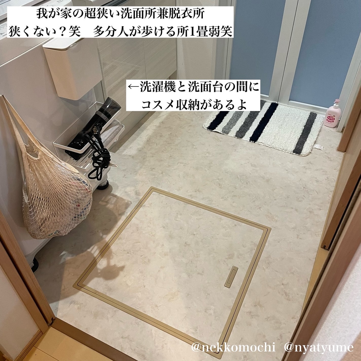 仕切りケース/DAISO/その他を使ったクチコミ(2枚目)