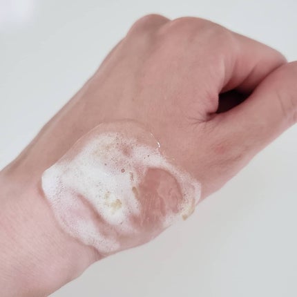 を使ったクチコミ(3枚目)