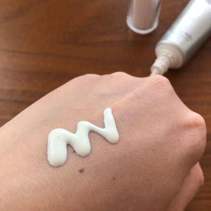 ブライトニング デーケアレボリューション WT+/エリクシール/乳液を使ったクチコミ(3枚目)