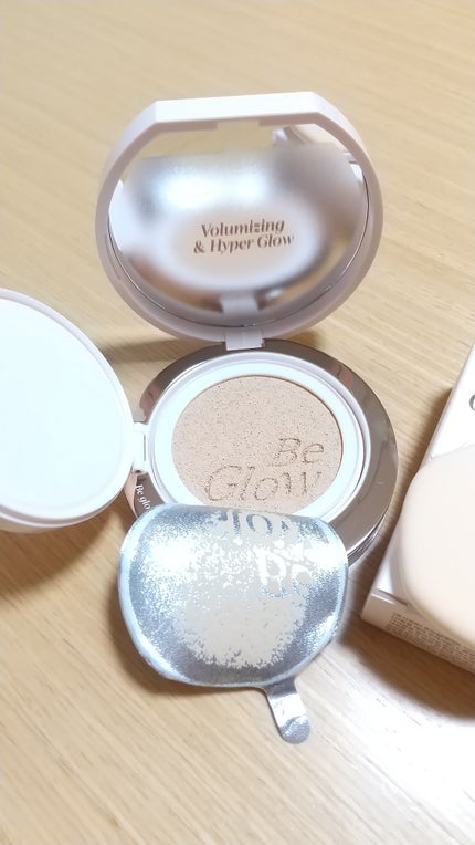 ãšã¹ã㢠ããŒã°ã㌠ããªã¥ãŒã ã¯ãã·ã§ã³/espoir/ã¯ãã·ã§ã³ãã¡ã³ããŒã·ã§ã³ã䜿ã£ãã¯ãã³ãïŒ3æç®ïŒ