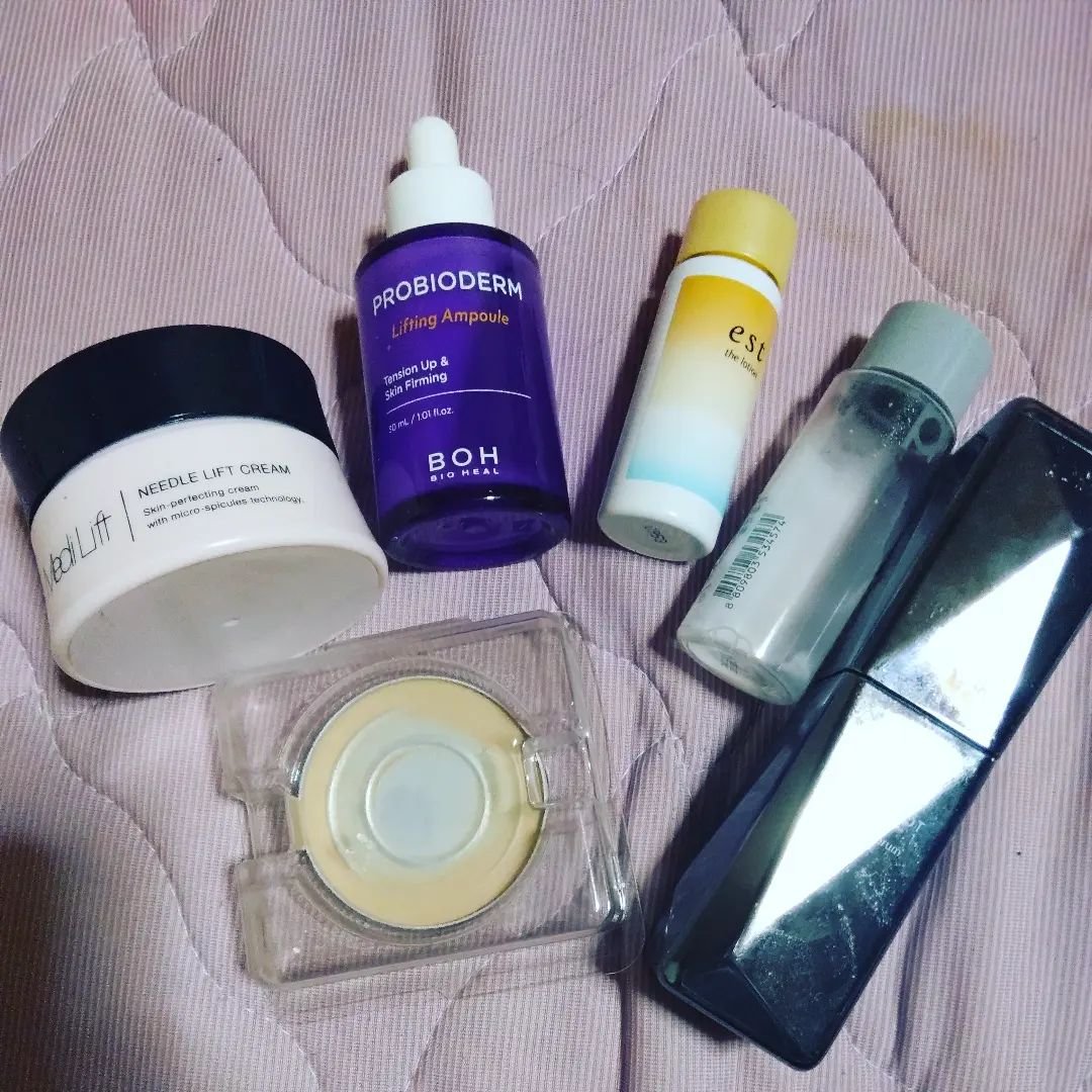 サンスクリーン(R)パウダー/オルビス/日焼け止めパウダーを使ったクチコミ（1枚目）