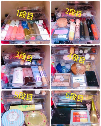 オペラ リップティント N/OPERA/リップティントを使ったクチコミ(2枚目)