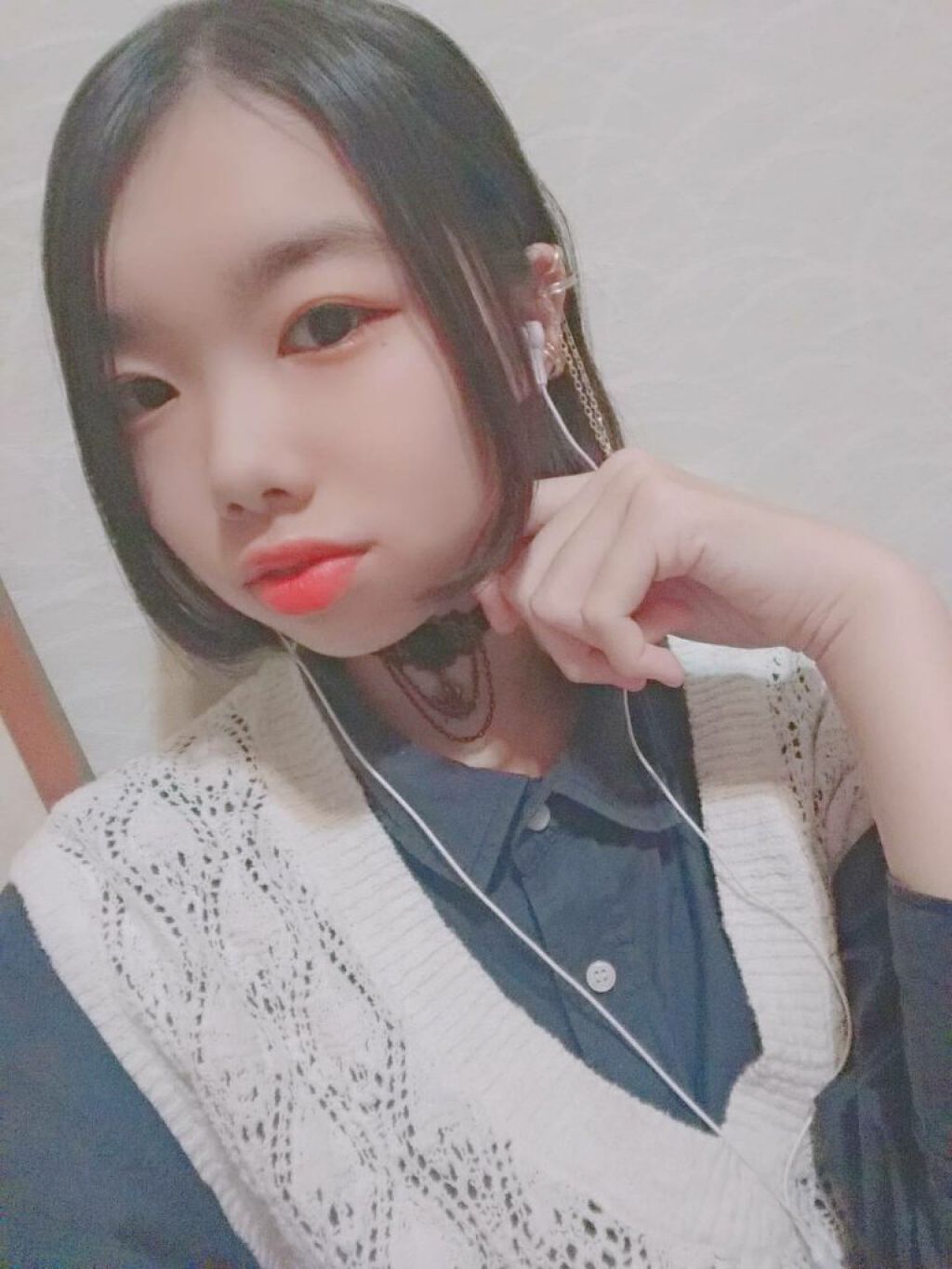 アイプランナー/excel/単色アイシャドウを使ったクチコミ(4枚目)