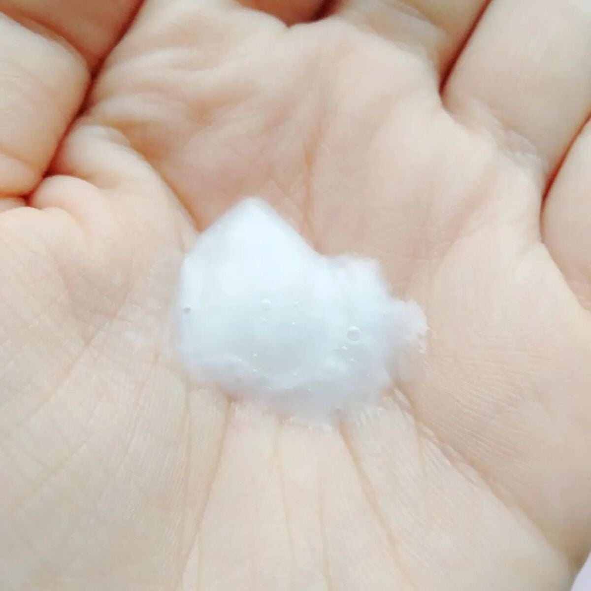 クレンジングゲル センシティブEX/ドクターシーラボⓇ/クレンジングジェルを使ったクチコミ(5枚目)