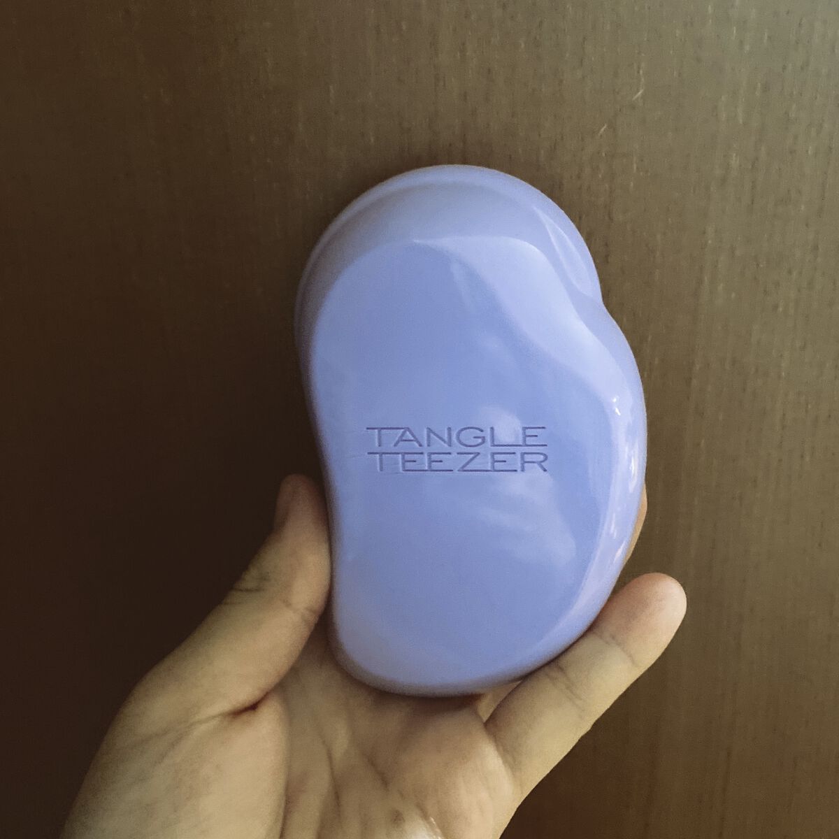 柳屋　あんず油/柳屋あんず油/ヘアオイルを使ったクチコミ（2枚目）