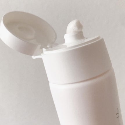 オルビス ユードット ウォッシュ/オルビス/洗顔フォームを使ったクチコミ(2枚目)