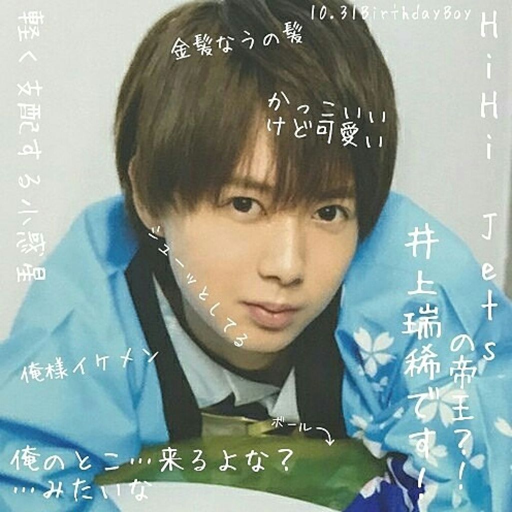 ノーズトレーナー/DAISO/その他スキンケアグッズを使ったクチコミ(4枚目)