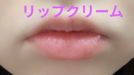 azusa✿フォロバ100% on LIPS 「シャネル 口紅3種✴︎ROUGECOCOBAUME"リップクリ..」(5枚目)