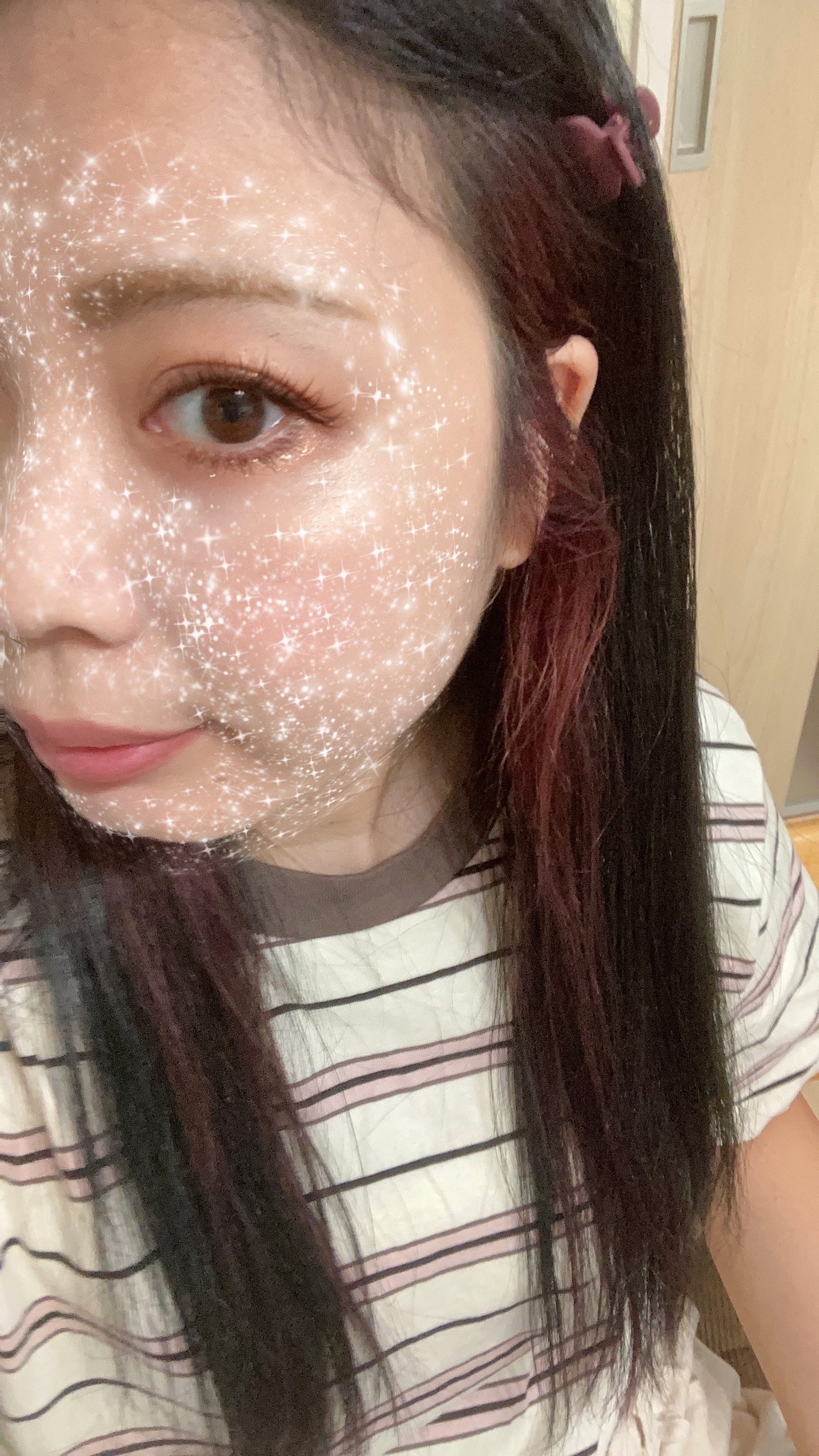 クリエイティブコンシーラーe/IPSA/パレットコンシーラーを使ったクチコミ(1枚目)