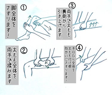 ベビーオイル 無香料/ジョンソンベビー/ボディオイルを使ったクチコミ（2枚目）