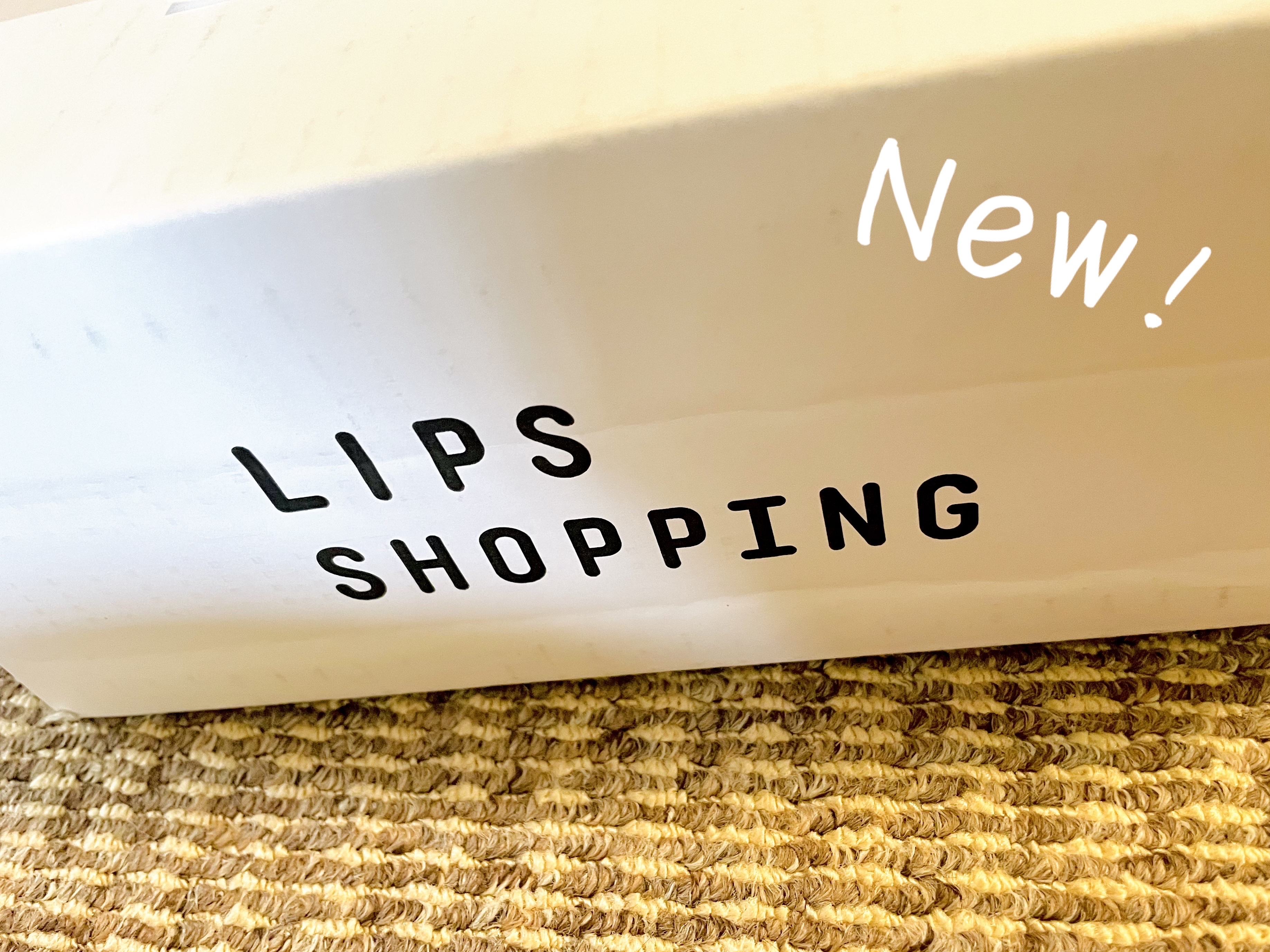 泡洗顔 セラムモイスト/ビフェスタ/泡洗顔を使ったクチコミ（1枚目）