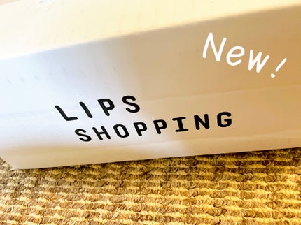 泡洗顔 セラムモイスト/ビフェスタ/泡洗顔を使ったクチコミ(1枚目)