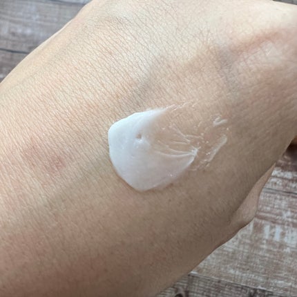 リンクルショット メディカル セラム N/リンクルショット/アイケア・アイクリームを使ったクチコミ(5枚目)