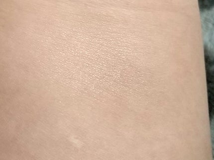 【旧】ディオールスキン フォーエヴァー クチュール ルミナイザー(スプリング コレクション 2025 限定品)/Dior/ハイライトを使ったクチコミ(8枚目)