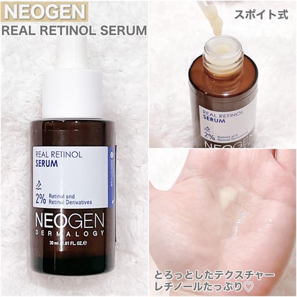 ホワイトトリュフダブルセラムアンドクリーム/ダルバ/フェイスクリームを使ったクチコミ(7枚目)