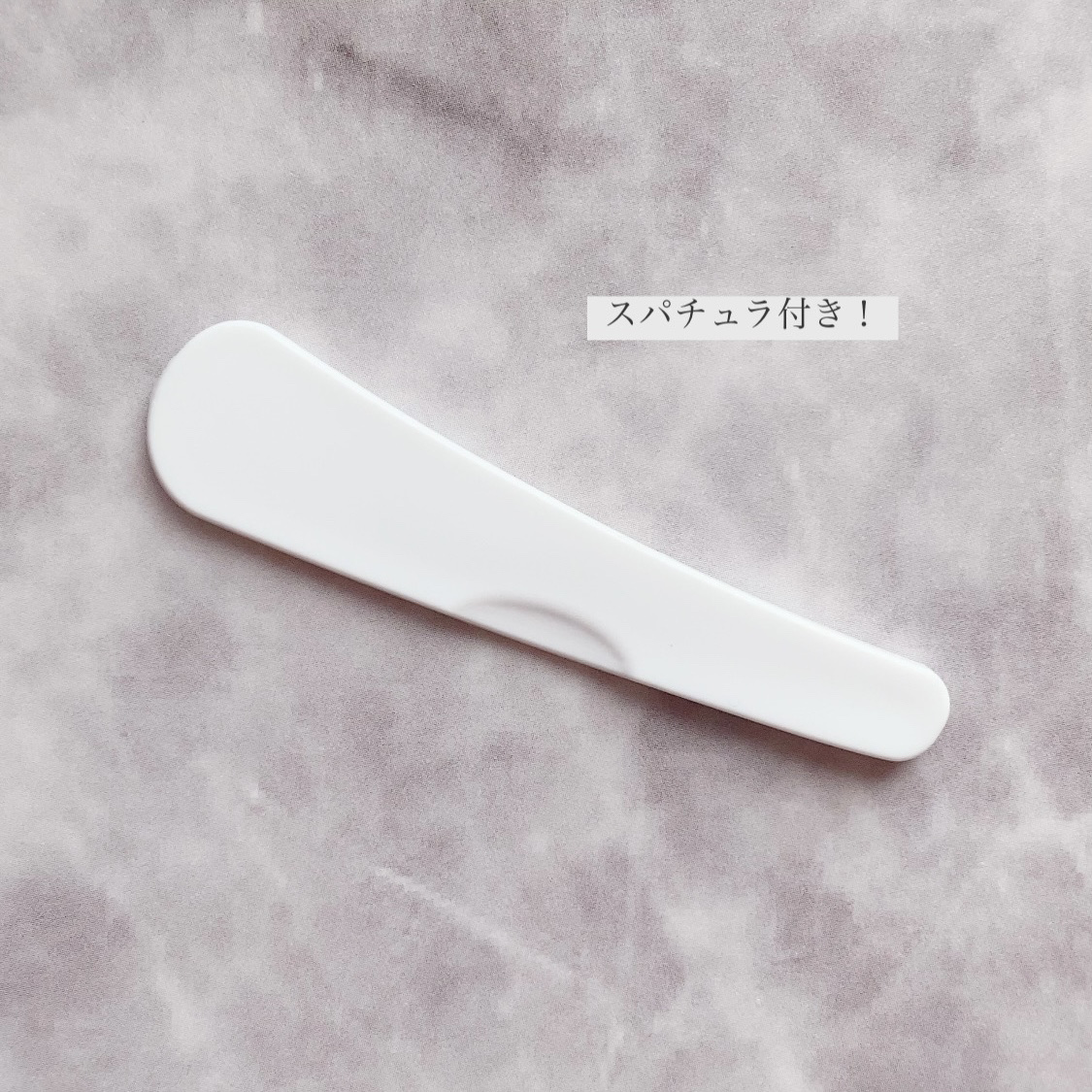 ダーマシンクレンジングバーム/23years old/クレンジングバームを使ったクチコミ（3枚目）