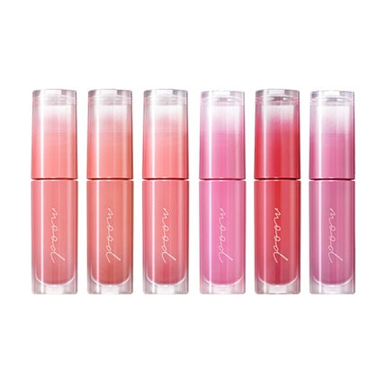 インク ムード グロイ ティント / PERIPERA