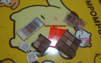 を使ったクチコミ(1枚目)