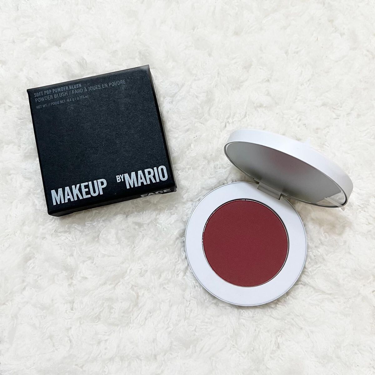 AYA on LIPS 「#アメリカ購入品#コスメ購入品約3年ぶりに海外行ってきました..」(3枚目)