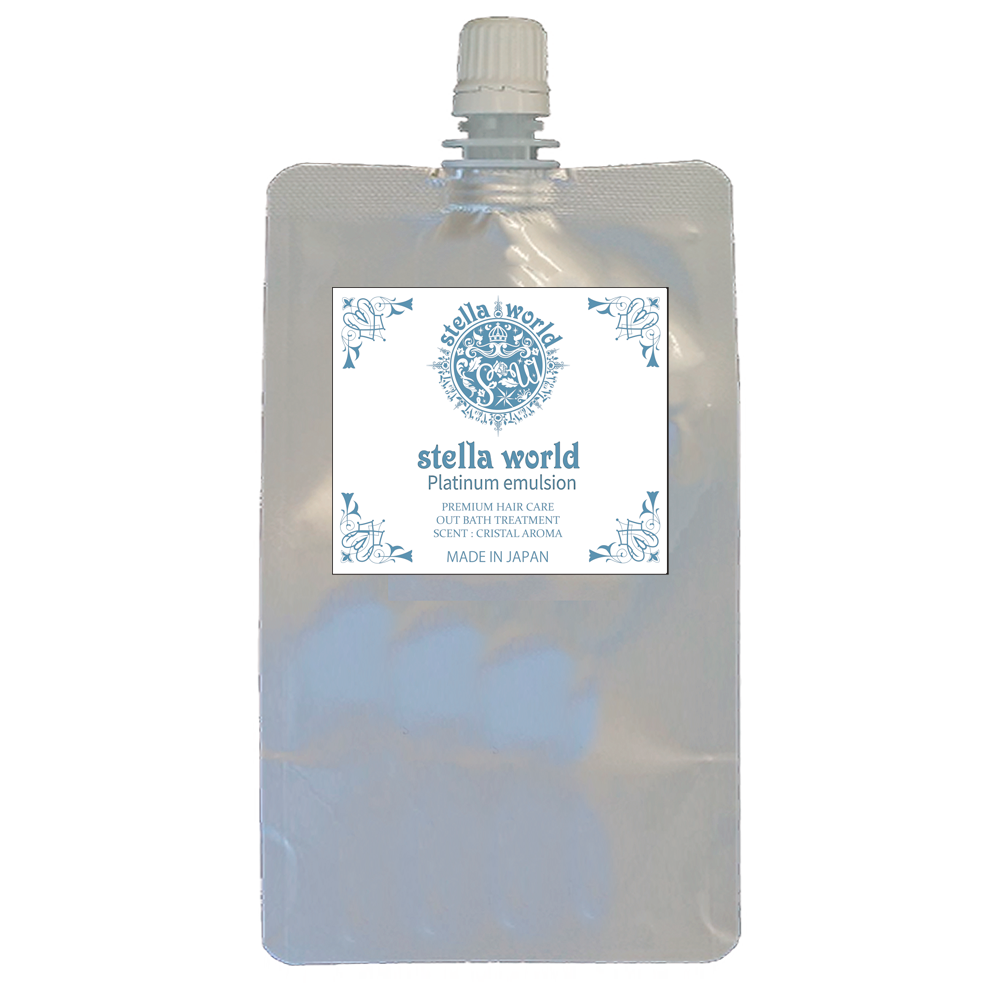 PTエマルジョン レフィル大240ml