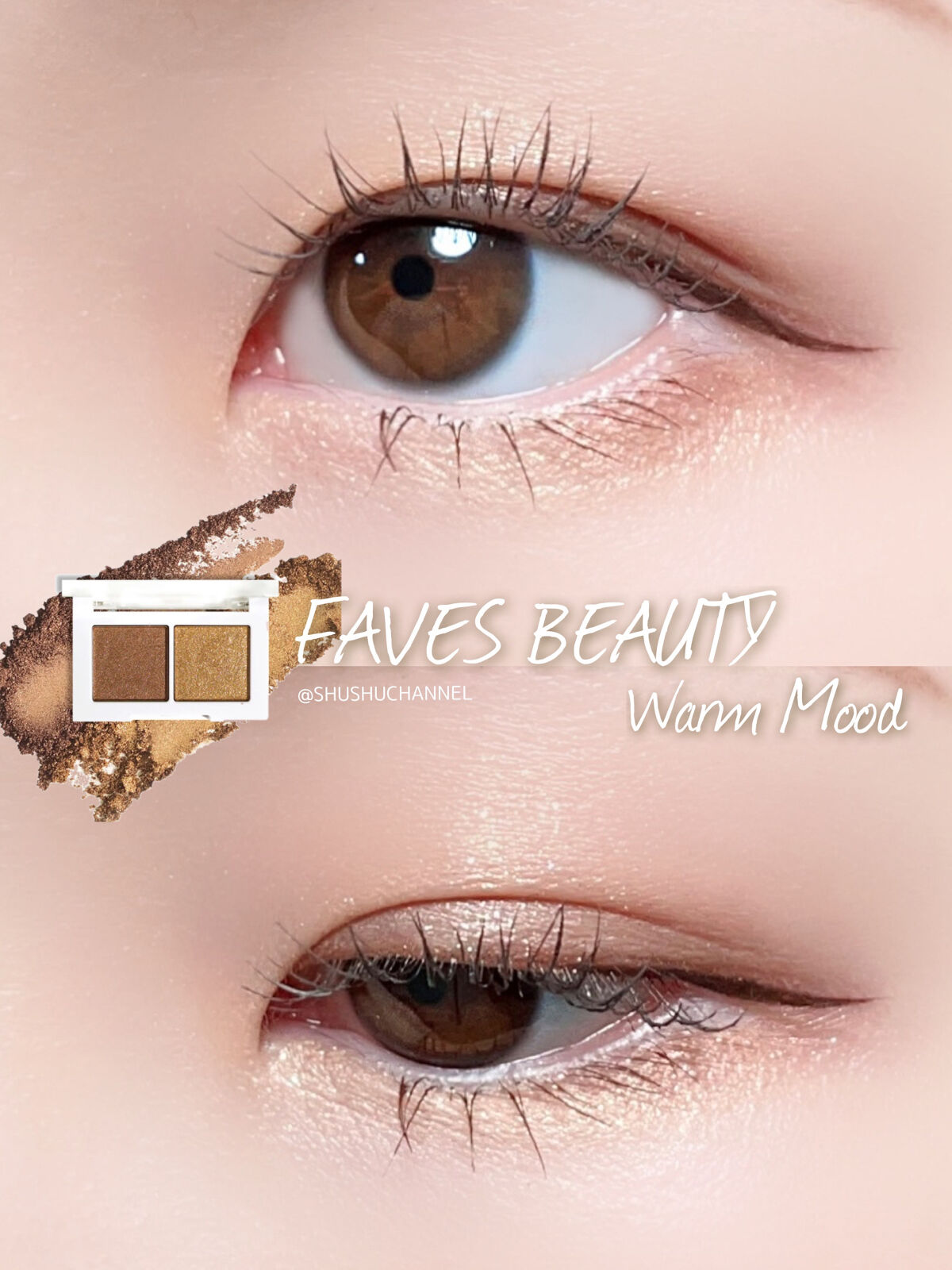 スキルレスライナー/LUMIURGLAS/リキッドアイライナーを使ったクチコミ（1枚目）