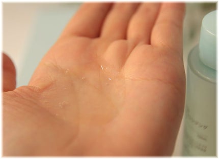 マイルドクレンジング オイル/ファンケル/オイルクレンジングを使ったクチコミ(2枚目)