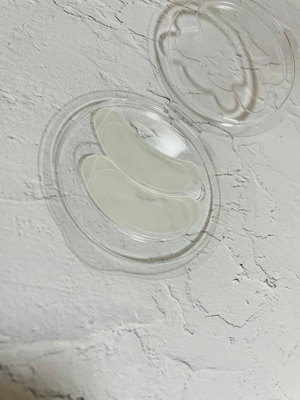 SHOT MODE GF3/SHOT MODE/その他スキンケアを使ったクチコミ(1枚目)