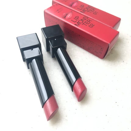 ケイト リップモンスター/KATE/口紅を使ったクチコミ(4枚目)