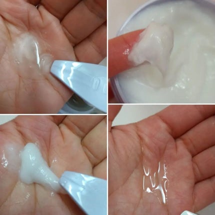 ネクサス インテンスダメージリペアヘアマスク/NEXXUS(ネクサス)/ヘアマスク・ヘアパックを使ったクチコミ(2枚目)