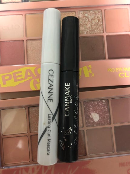 3CE アイスイッチ/3CE/グリッターを使ったクチコミ(7枚目)