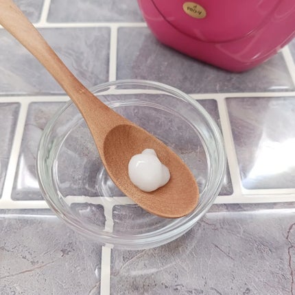 ボンド リペア (カラーシャイン & リペア) シャンプー & トリートメント/パンテーン/市販シャンプーを使ったクチコミ(6枚目)