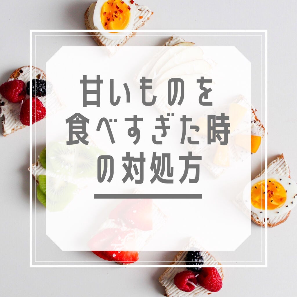 チョコラBBハイパー/チョコラBB/美容ドリンクを使ったクチコミ(1枚目)