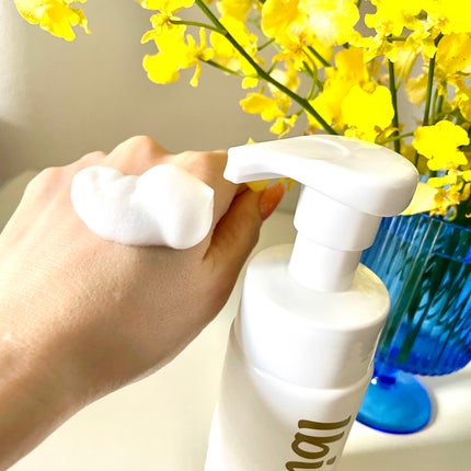 Ibiza イビサソープのクチコミ「
Ibiza Beauty (イビサビューティー)
ソープ
お試しさせていただきました。
.....」(1枚目)