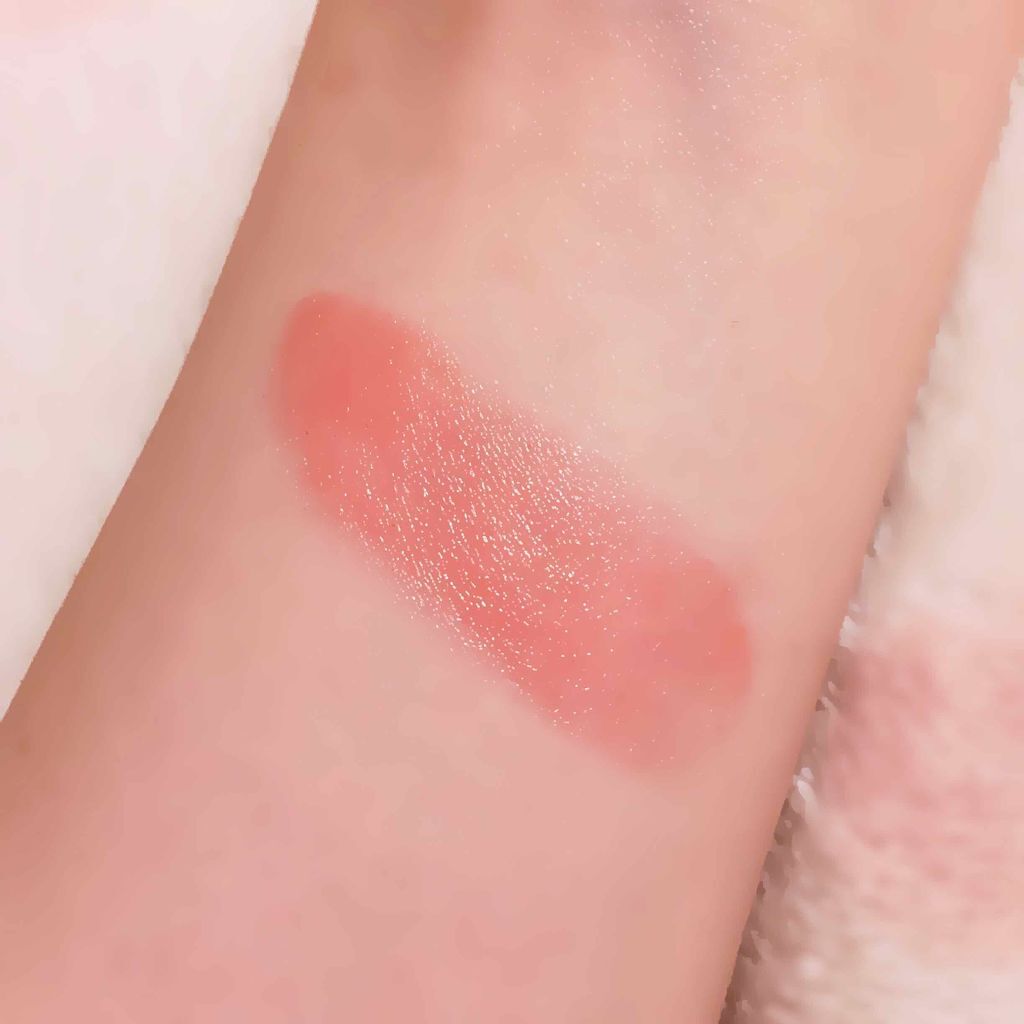 オイルインリップ/セリア/リップグロスを使ったクチコミ(2枚目)