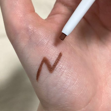 ãšã¢ã¯ãªãŒã ãã³ã·ã« /D-UP/ãã³ã·ã«ã¢ã€ã©ã€ããŒã䜿ã£ãã¯ãã³ãïŒ3æç®ïŒ