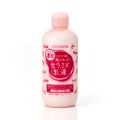 CEZANNE濃密スキンコンディショナー ミルク