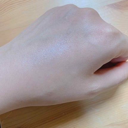 アディクション ザ アイシャドウ/ADDICTION/単色アイシャドウを使ったクチコミ(2枚目)