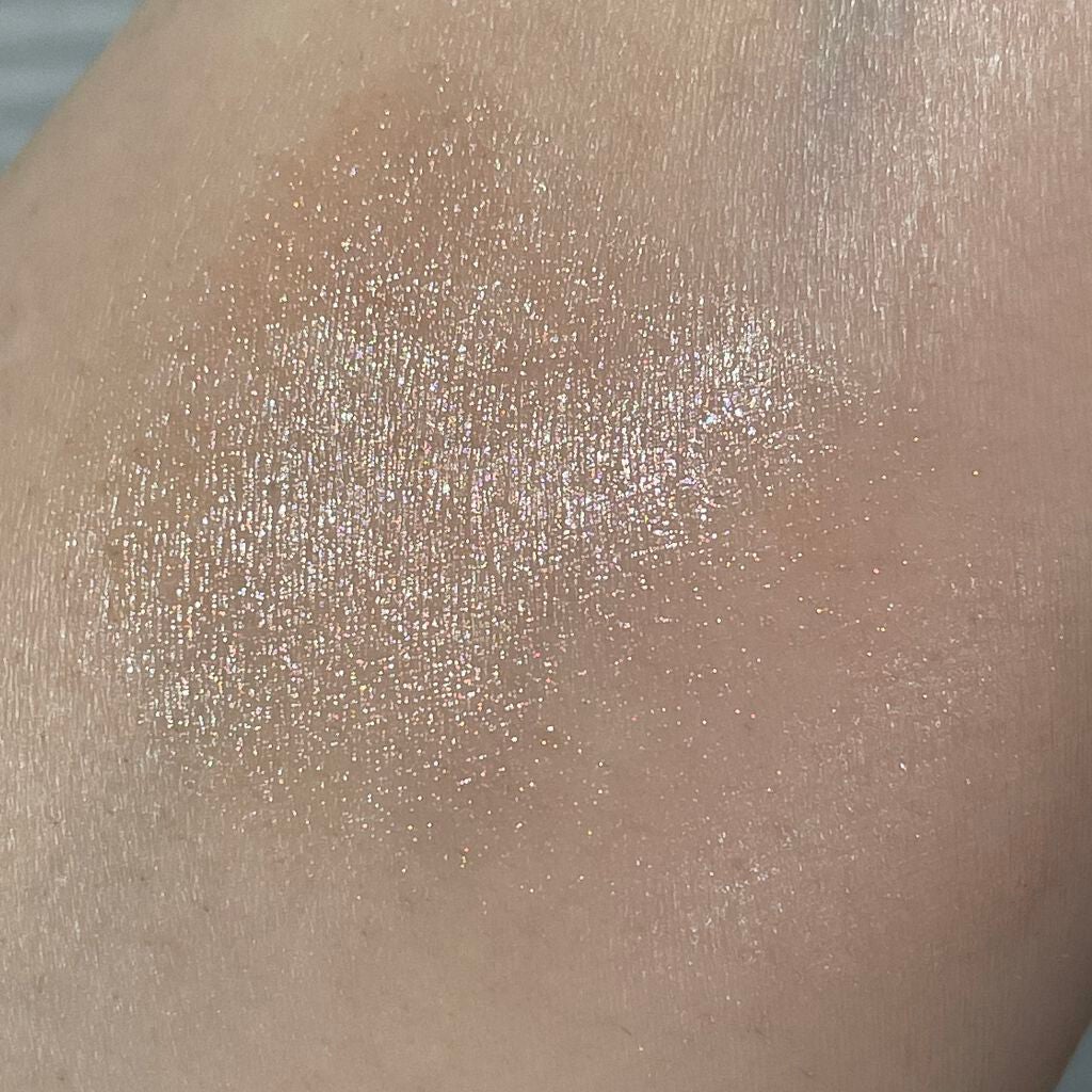 ルージュ ココ フラッシュ/CHANEL/口紅を使ったクチコミ(5枚目)