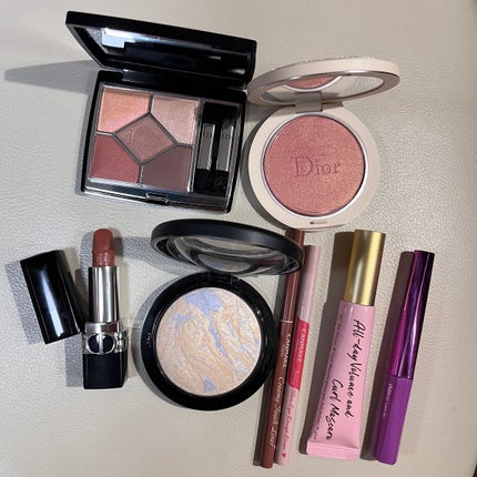 【旧】ディオールスキン フォーエヴァー スキン コレクト コンシーラー/Dior/リキッドコンシーラーを使ったクチコミ(2枚目)