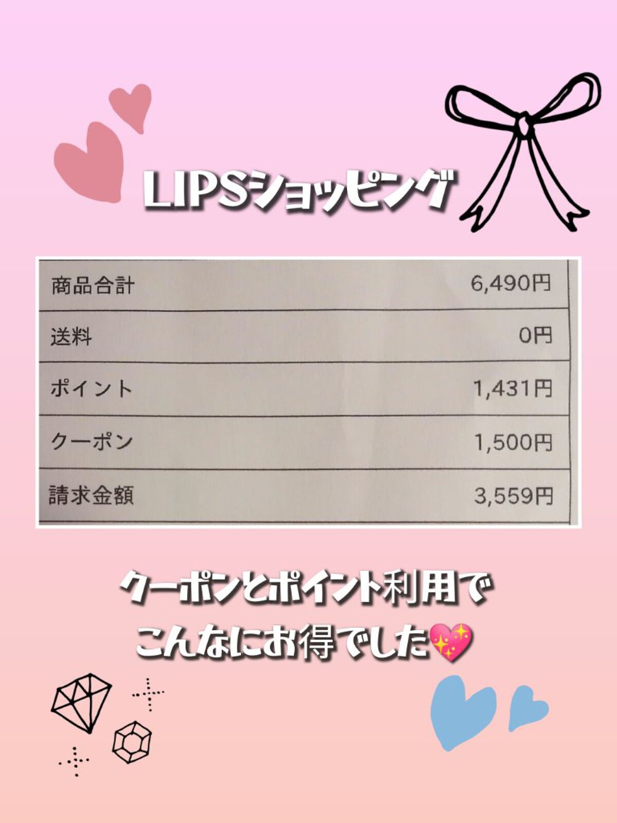 エテュセ アイエディション（マスカラベース）リッチスタイル/ヘルシースタイル/ettusais/マスカラ下地を使ったクチコミ（2枚目）