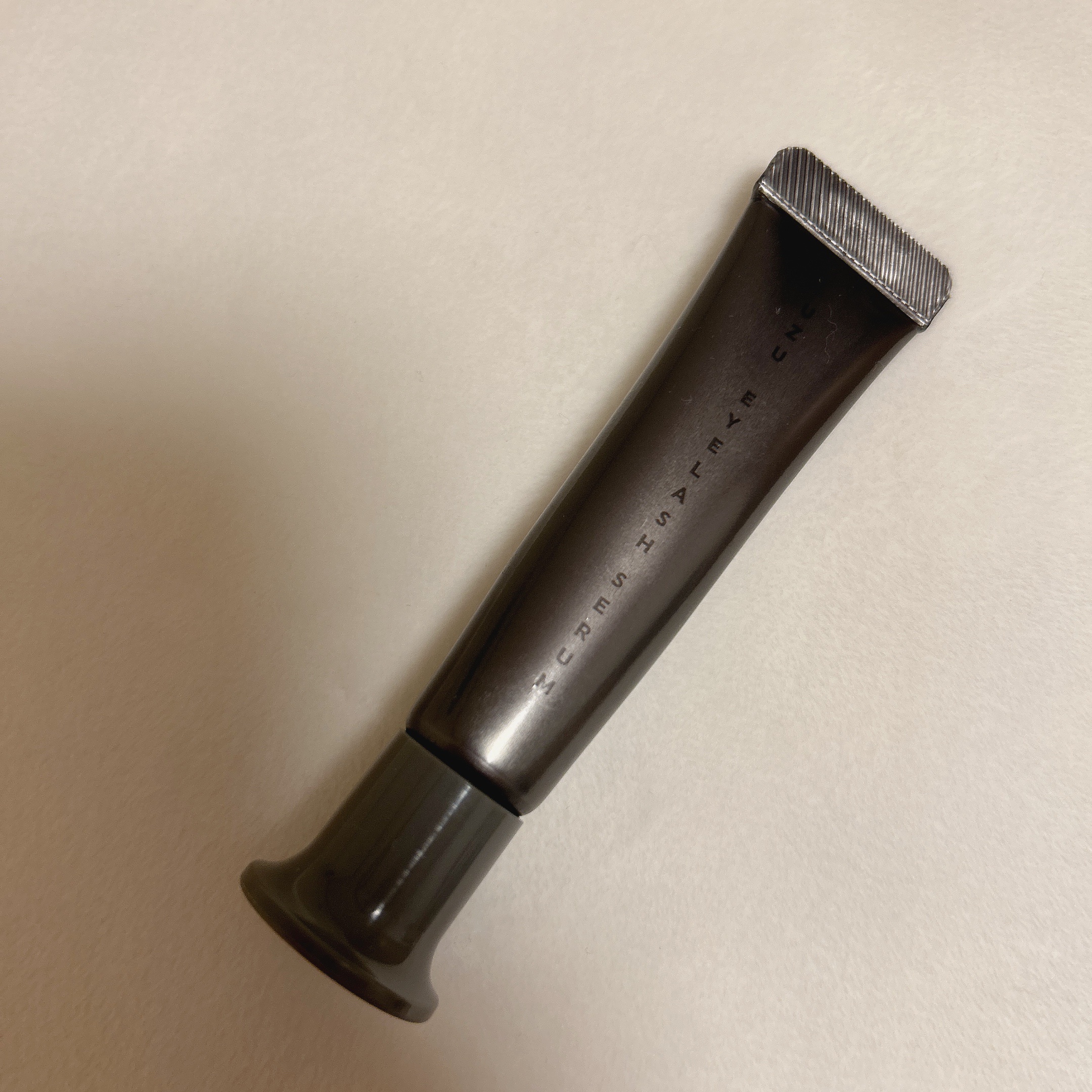 UZU まつげ美容液 UZU まつげ美容液/UZU BY FLOWFUSHI/まつげ美容液を使ったクチコミ（1枚目）