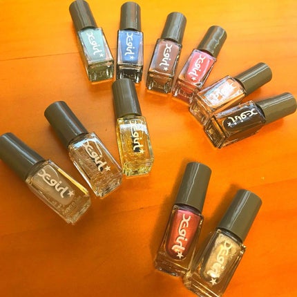 mini 2018年2月号/mini /雑誌を使ったクチコミ(1枚目)