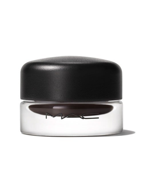 プロ ロングウェア フルイッドライン アイ ライナー アンド ブロウ ジェル M・A・C