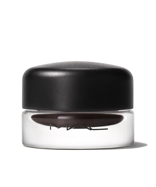 ブラックトラック